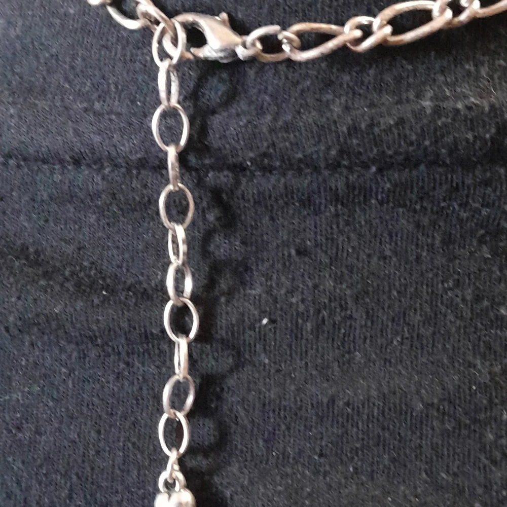 Necklace - Picture 3 of 4